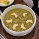 세븐일레븐 칠곡석적도서관점 | [칠곡] 만수전복 _ 왜관 전복 요리 맛집 (전복죽, 전복 물회, 전복 돌솥밥 후기) + 이디야 케로케로...