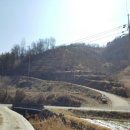 미천면-1 이미지