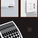 승연전자 이미지