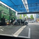 개미세차장 이미지