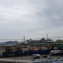 이기대약수터 이미지