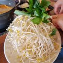 사계절냉면칼칼이