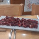 옛길 플라워 이미지