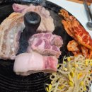 꿀육당 | 꿀육당 방문 후기: 가디 맛집, 회식의 달인이 추천한 프리미엄 숙성삼겹살