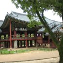 전라도정자詩로 만난 인물(1138)-박황(朴潢)