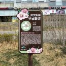 대연3동행정복지센터 이미지