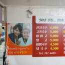 금복주단 네이버블로그