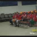 도송리병풍마을 이미지