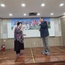 서울특별시교육청 도봉도서관 네이버블로그
