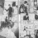 비엘소프트 이미지