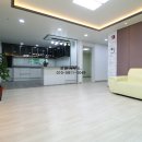 제일아트빌라 이미지