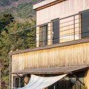 선비 코스 이미지