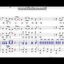 즐거운노래 이미지