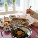 시골할매 이미지