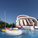 5959애견동반펜션 이미지