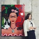 이혜영 카카오 검색결과