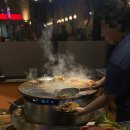 BODA안경