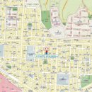 봉곡남로-9 이미지