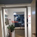 로엘동물병원 이미지