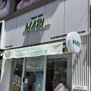 CU 포항세명기독병원점 | 포항 <토스트카페 마리 포항세명기독병원점> 간단한 한 끼로 추천