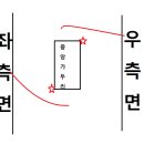 운영자의 유터 낚시 기법 따라하기 2 (등대 기준..) 이미지