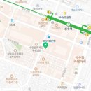 GS25 성수SKV1점