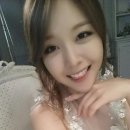밍 이미지