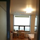 롯데미소공인중개사사무소 이미지