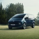 북수서로 이미지