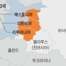 발트 이미지