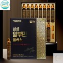 삼성제약건강 이미지