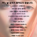 피부사랑체형관리