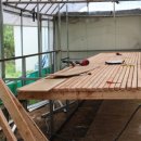 승희축사 이미지