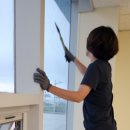 하늘문화센터 이미지