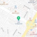 광산구-040 이미지