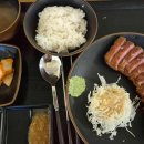 이플러스아진 이미지