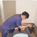 화명마취통증의학과의원 이미지