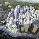 난곡동-26 이미지