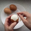 “근육 감소하니 초비상”…고기·달걀·콩 꼭 먹는 이유? 이미지