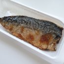 사먹는반찬