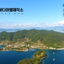 슬기로운체험교실 이미지