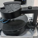 의자펜션 | 가평 씨엘펜션 가성비 좋은 남이섬 근처 펜션 다정별 내돈내산 후기