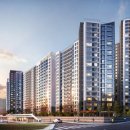 센텀종합정비 이미지