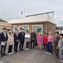 장기경로당 이미지