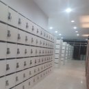 P-6707 Daum카페