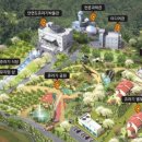 안면도쥬라기박물관 이미지