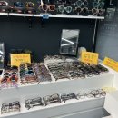 리스펙트유 안경원 네이버블로그