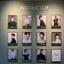 목동 발레학원 : 양평동 발레플랜비 후기
