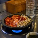 계동돼지 | [내돈내산] 인계동 고기집 계동돼지 인계점 구워주는 고깃집 후기
