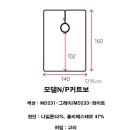 셀프헤어미용 이미지